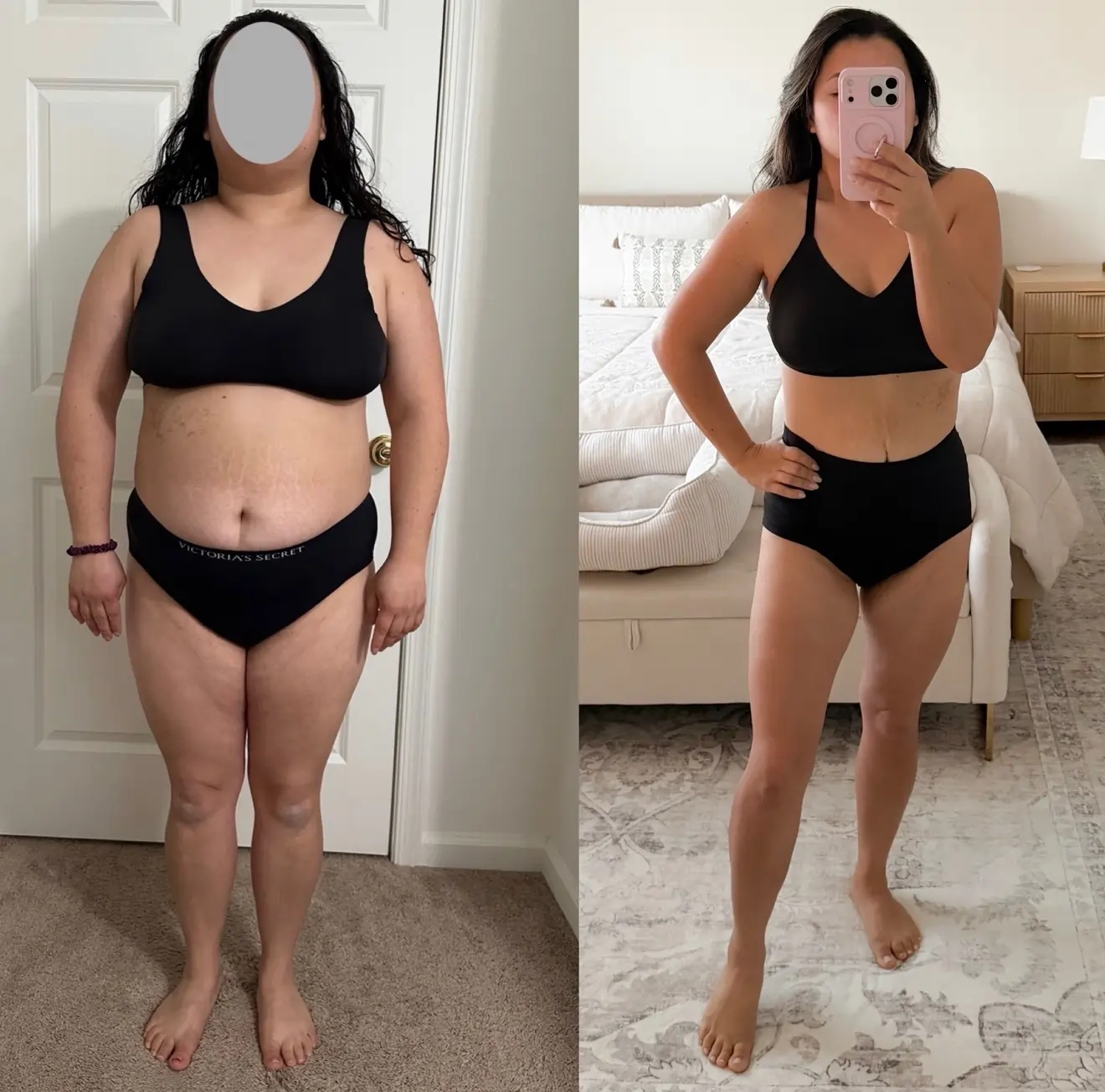glp 1 for weight loss new jersey Medical Weight Loss In Hamilton, NJ