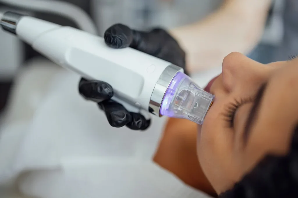 sking-rejunvation-estetica-medical-aesthetics-Hamilton-NJ