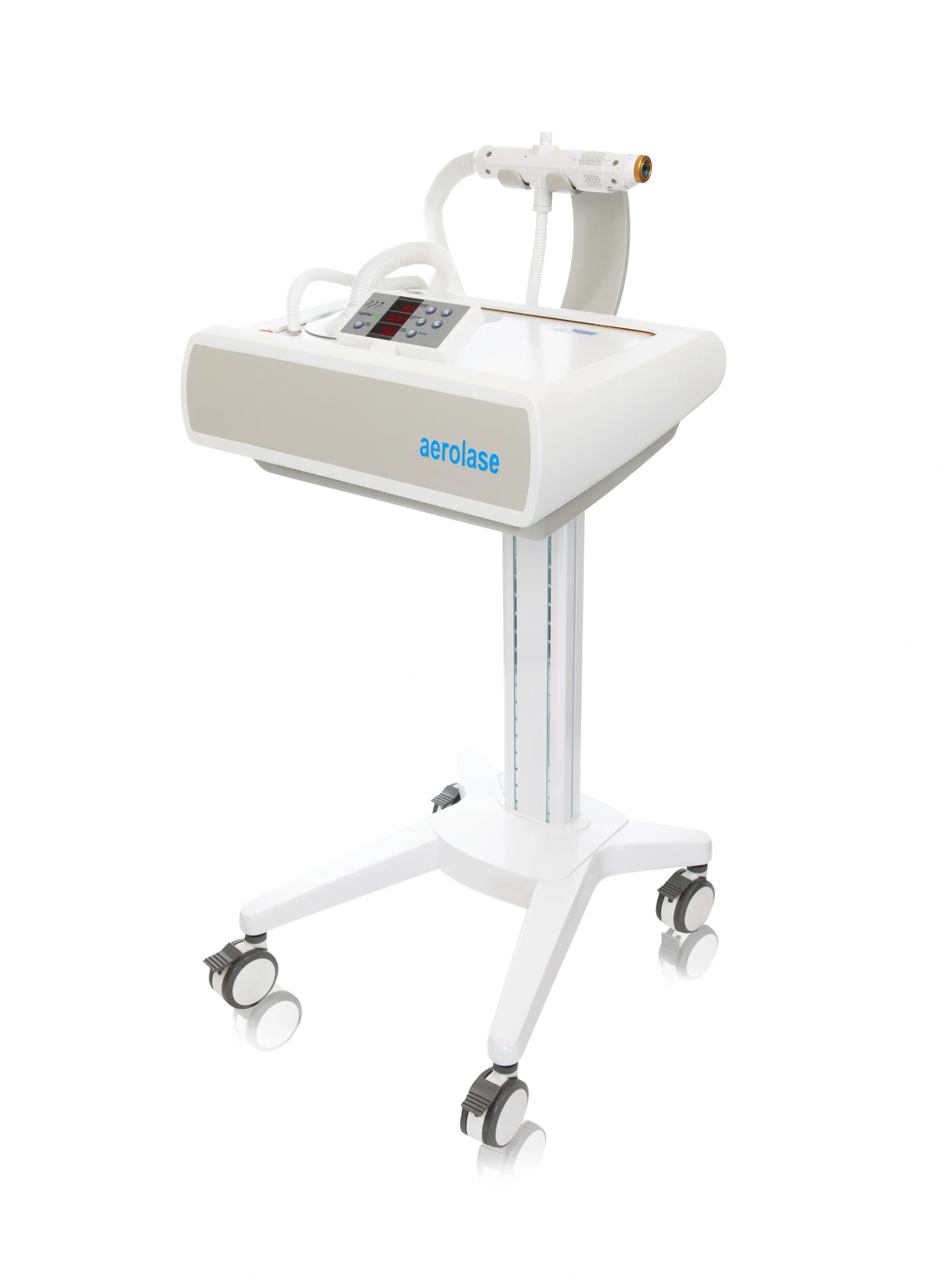 Aerolase® Neo in Hamilton