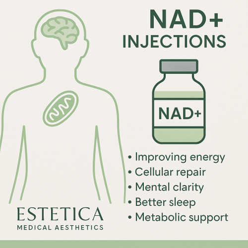 ChatGPT Image Oct 2, 2025, 08_54_14 PM